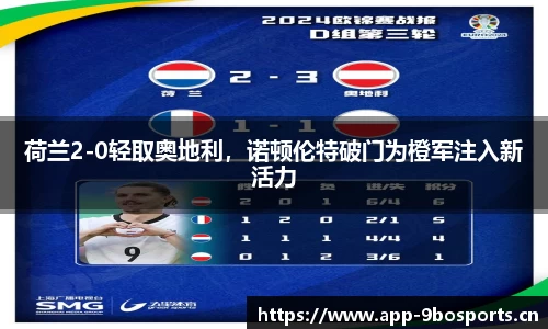 9博体育平台