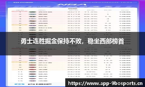 9博体育平台