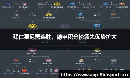 9博体育官方网站