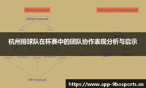 9博体育官方网站