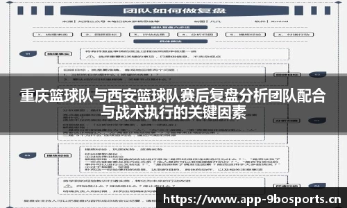 9博体育官方网站