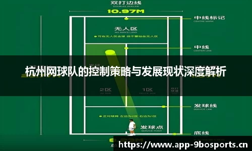 杭州网球队的控制策略与发展现状深度解析